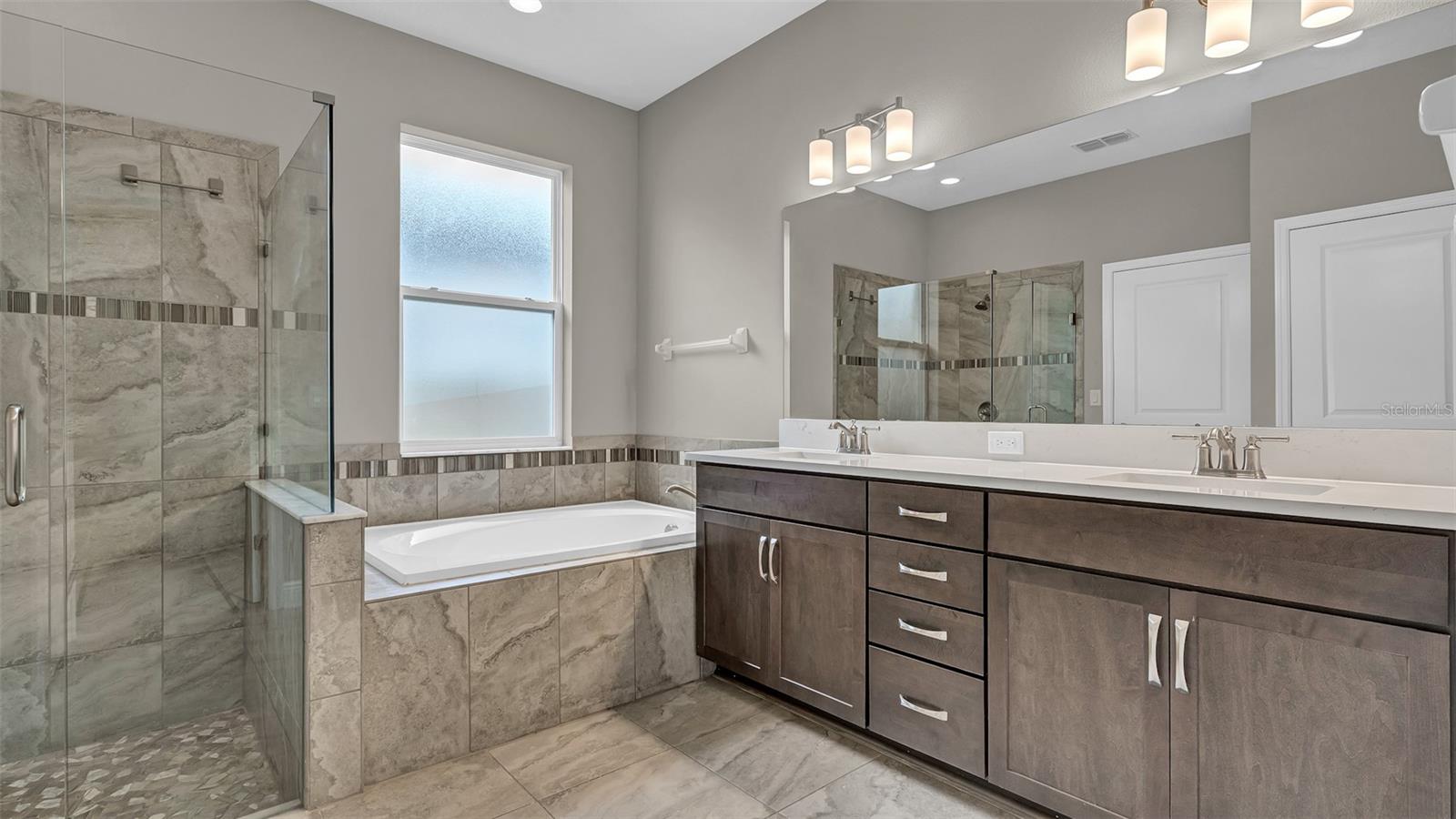 K-BAR RANCH PRCL A - Residential Lease