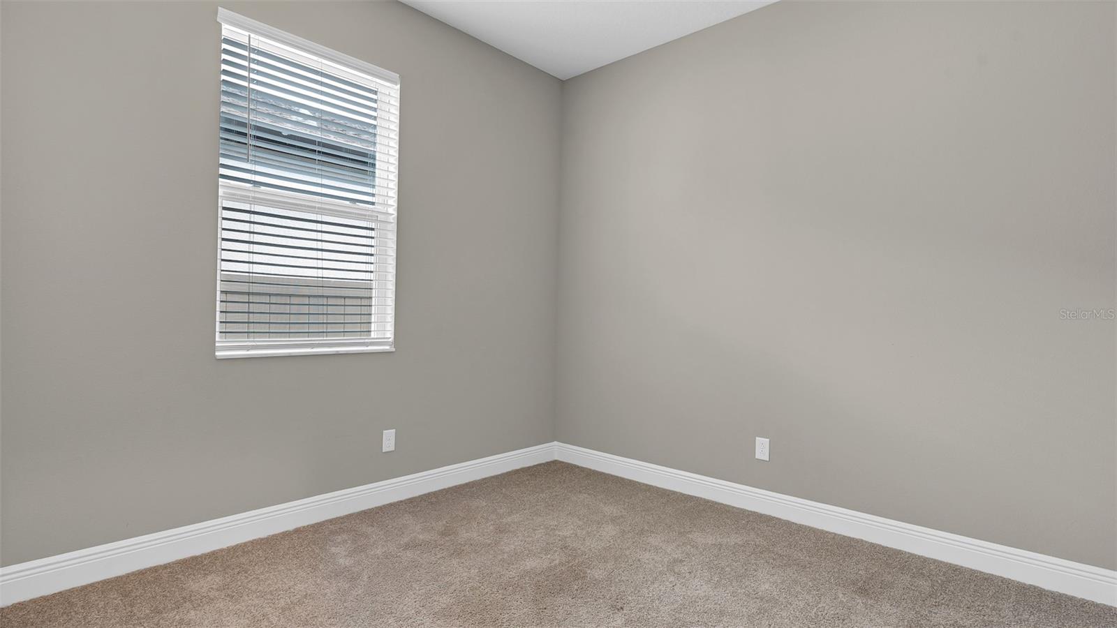 K-BAR RANCH PRCL A - Residential Lease