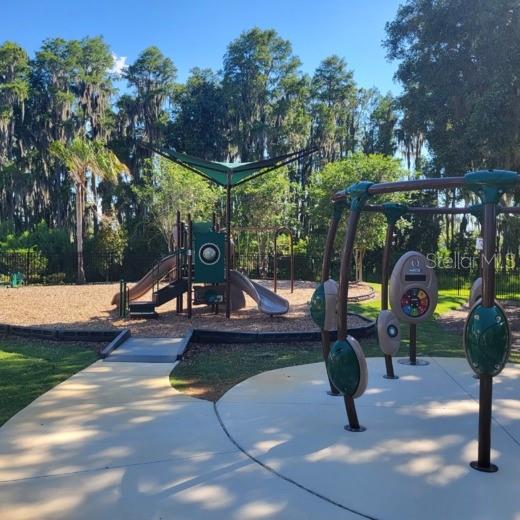 K-BAR RANCH PRCL A - Residential Lease