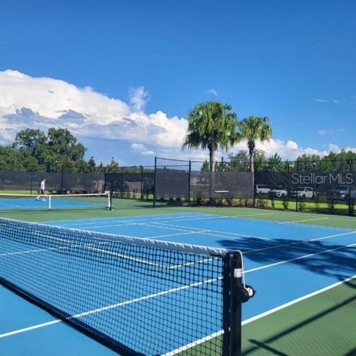 K-BAR RANCH PRCL A - Residential Lease