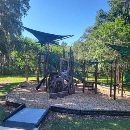 K-BAR RANCH PRCL A - Residential Lease