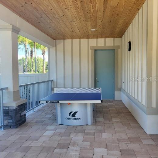 K-BAR RANCH PRCL A - Residential Lease