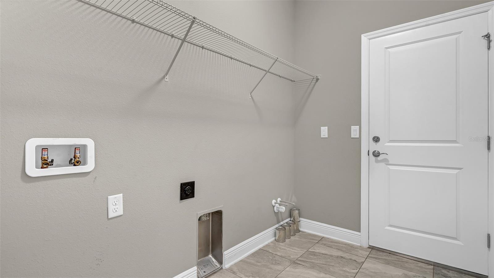 K-BAR RANCH PRCL A - Residential Lease