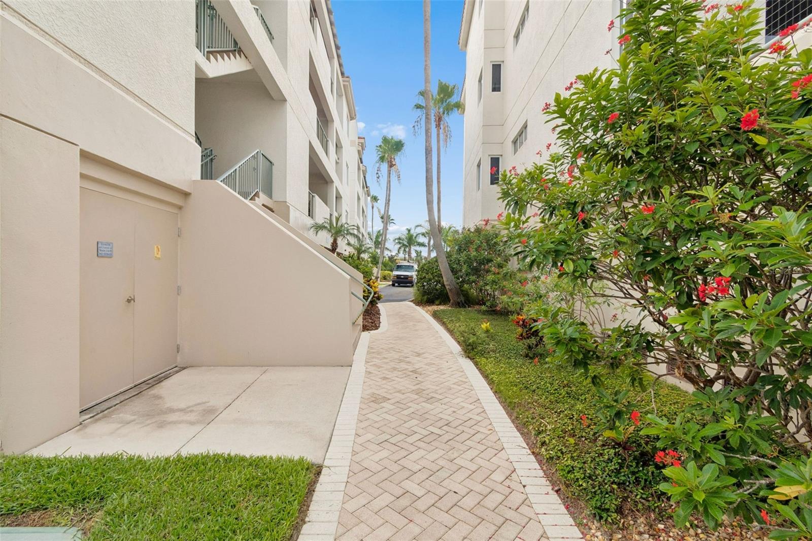 BELLASOL WATERFRONT VILLAS A C - Residential