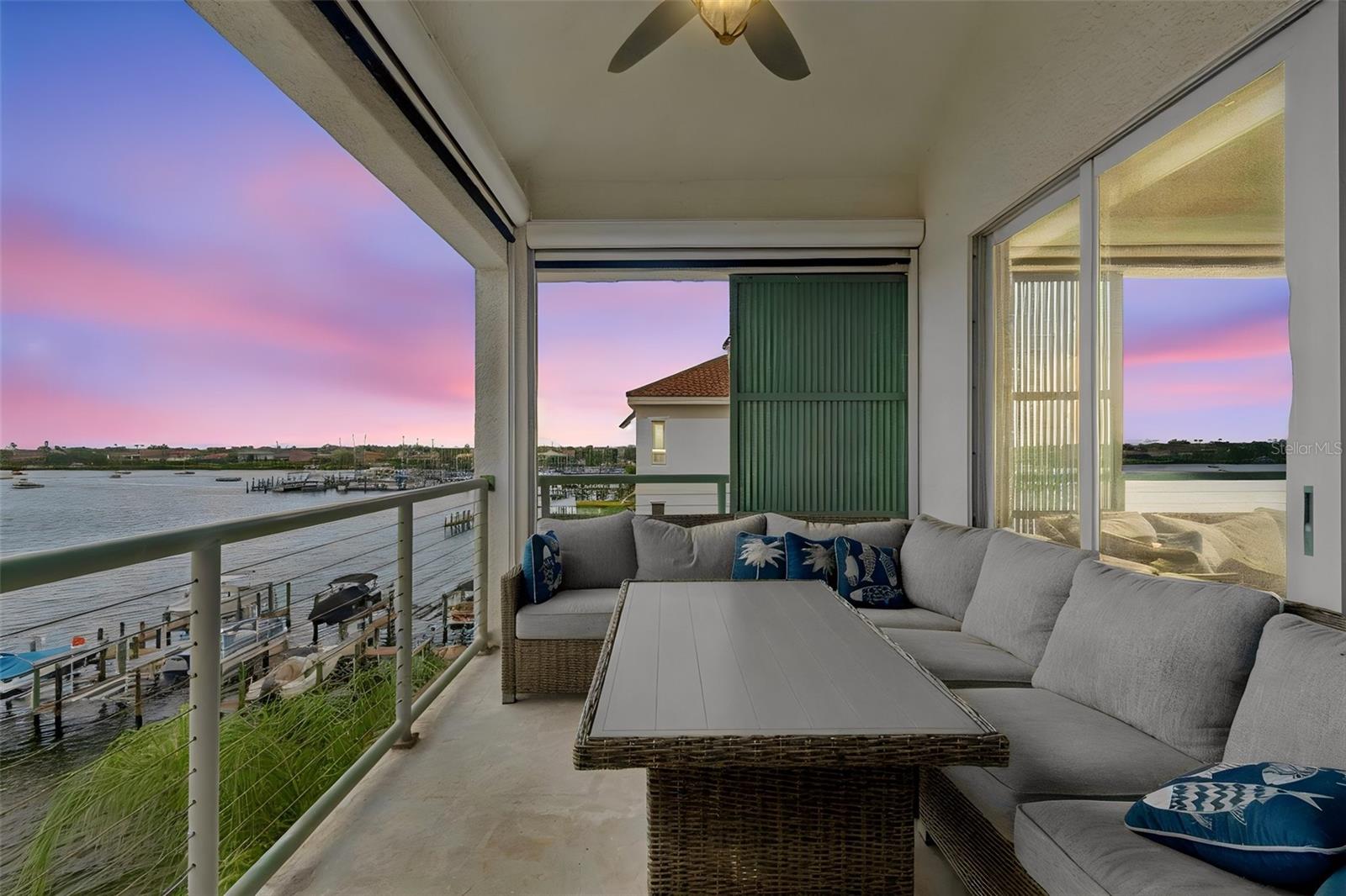 BELLASOL WATERFRONT VILLAS A C - Residential
