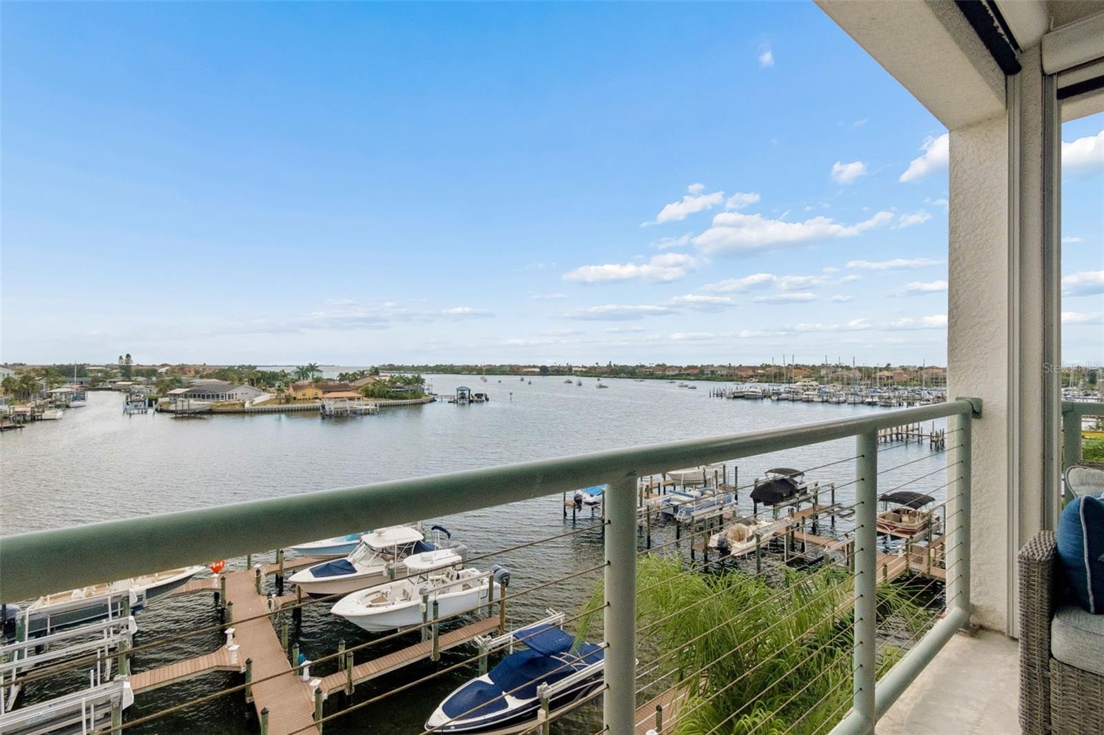 BELLASOL WATERFRONT VILLAS A C - Residential