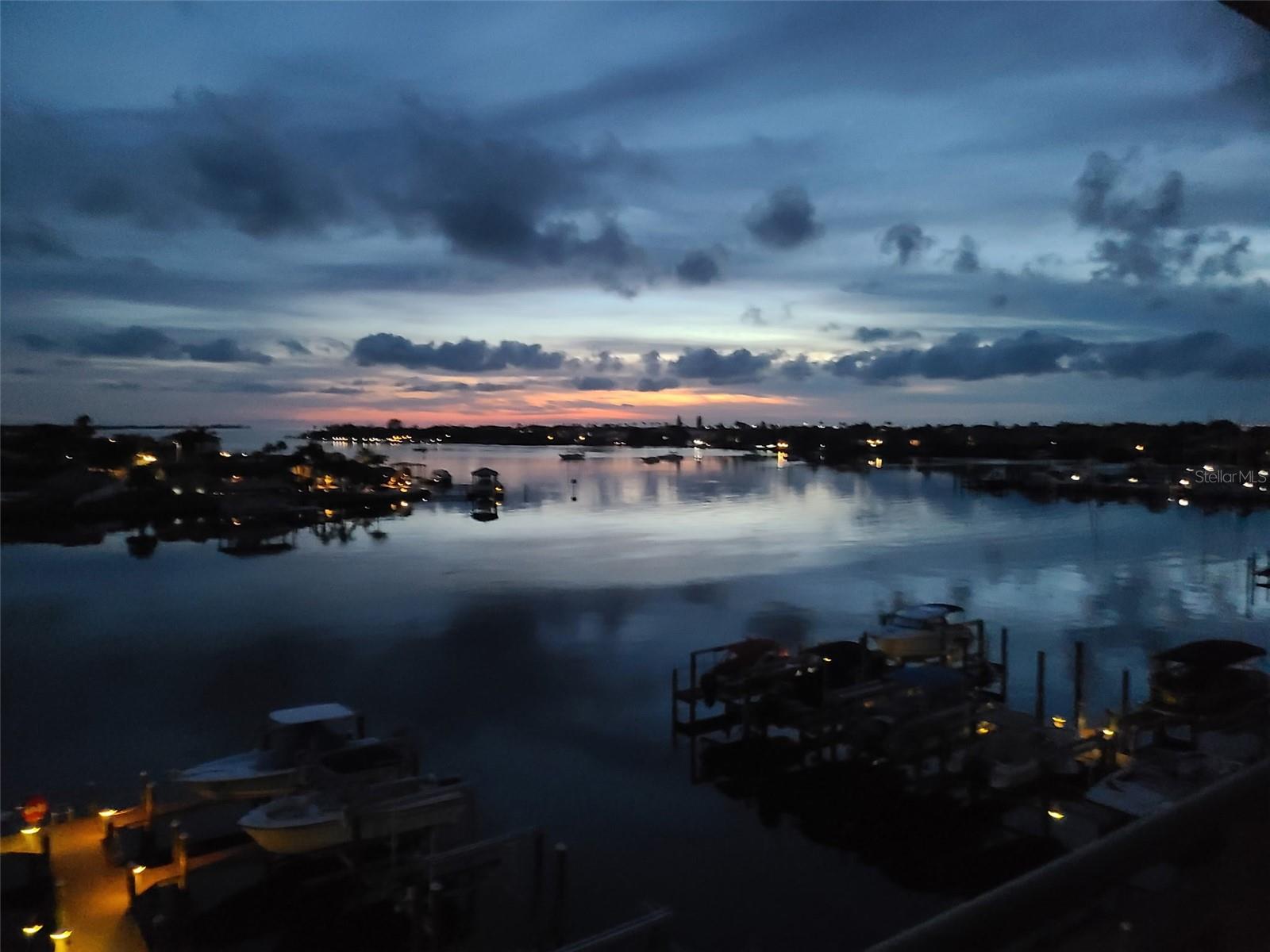 BELLASOL WATERFRONT VILLAS A C - Residential