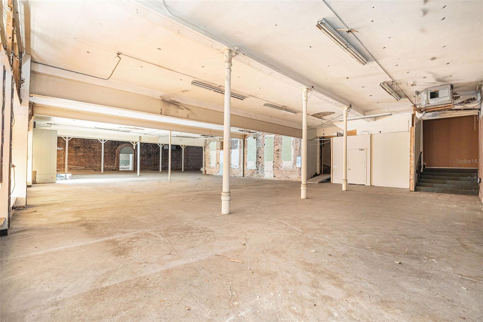 YBOR CITY BLK Y - Commercial Sale