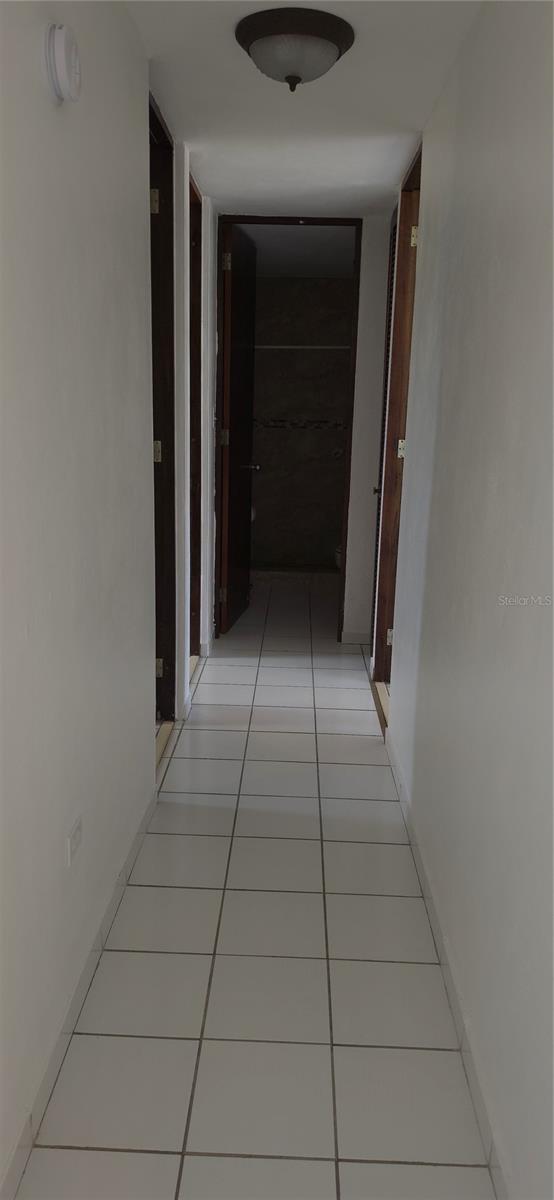 BARRIO SARDINERA FAJARDO, PR 00738 - Residential