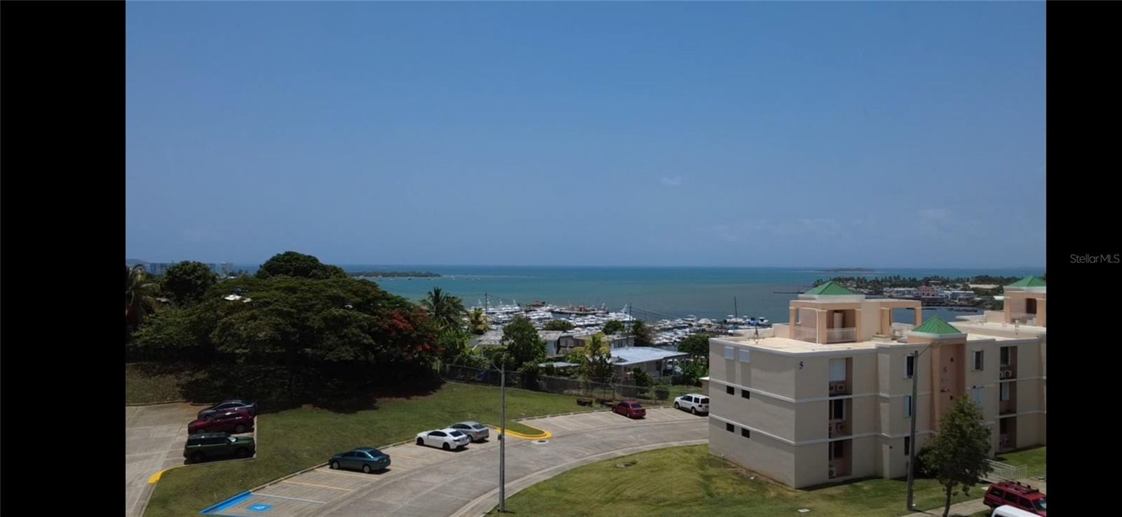 BARRIO SARDINERA FAJARDO, PR 00738 - Residential