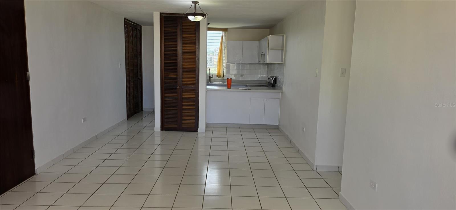 BARRIO SARDINERA FAJARDO, PR 00738 - Residential