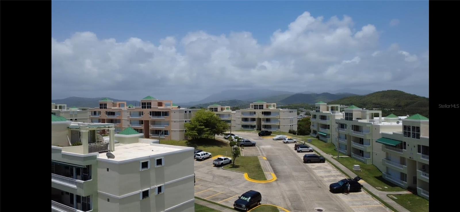 BARRIO SARDINERA FAJARDO, PR 00738 - Residential