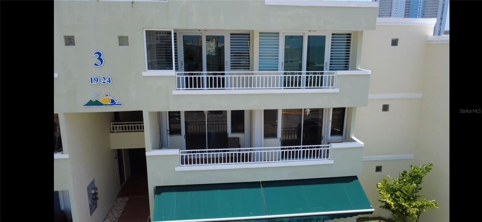 BARRIO SARDINERA FAJARDO, PR 00738 - Residential