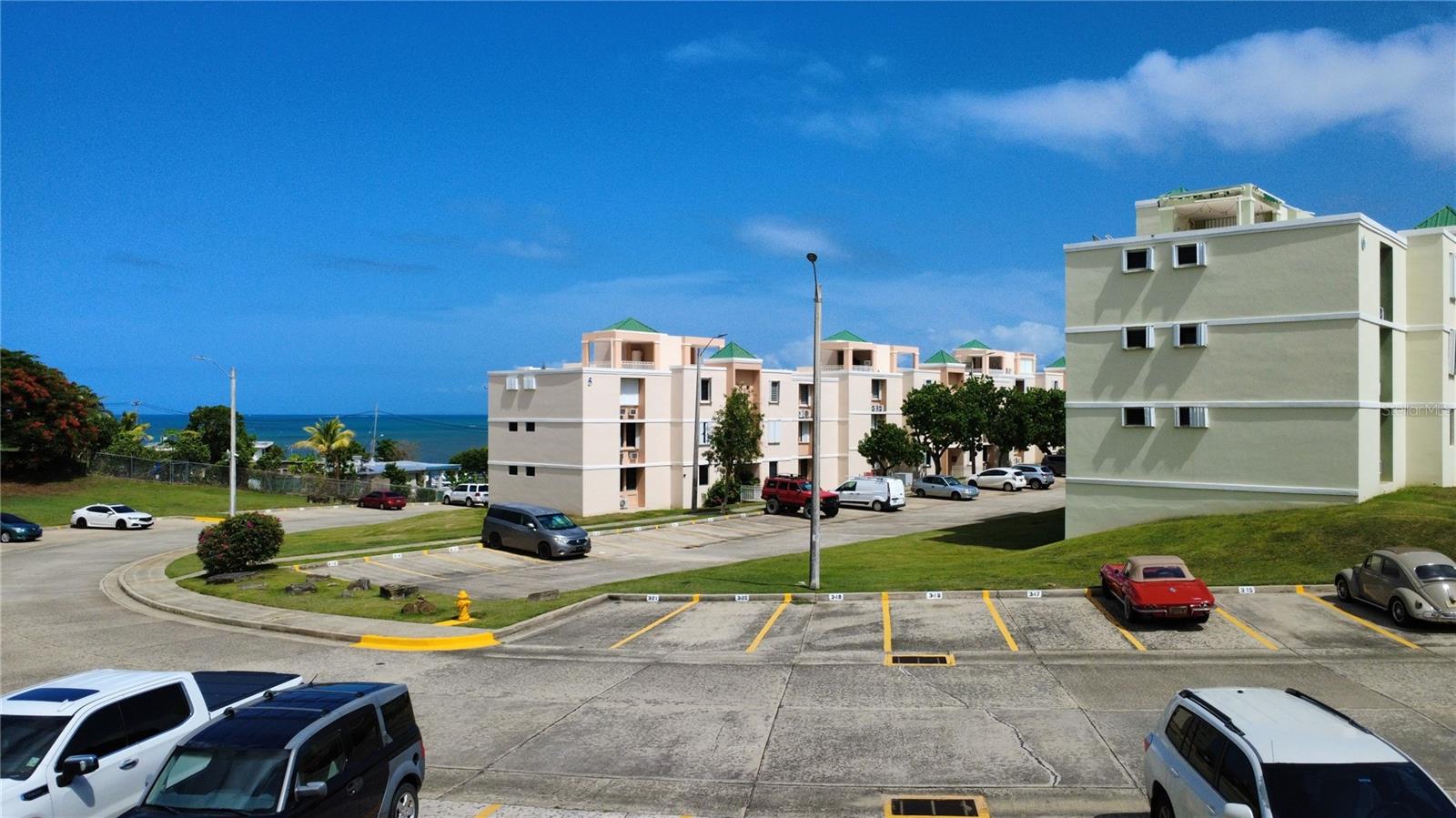 BARRIO SARDINERA FAJARDO, PR 00738 - Residential