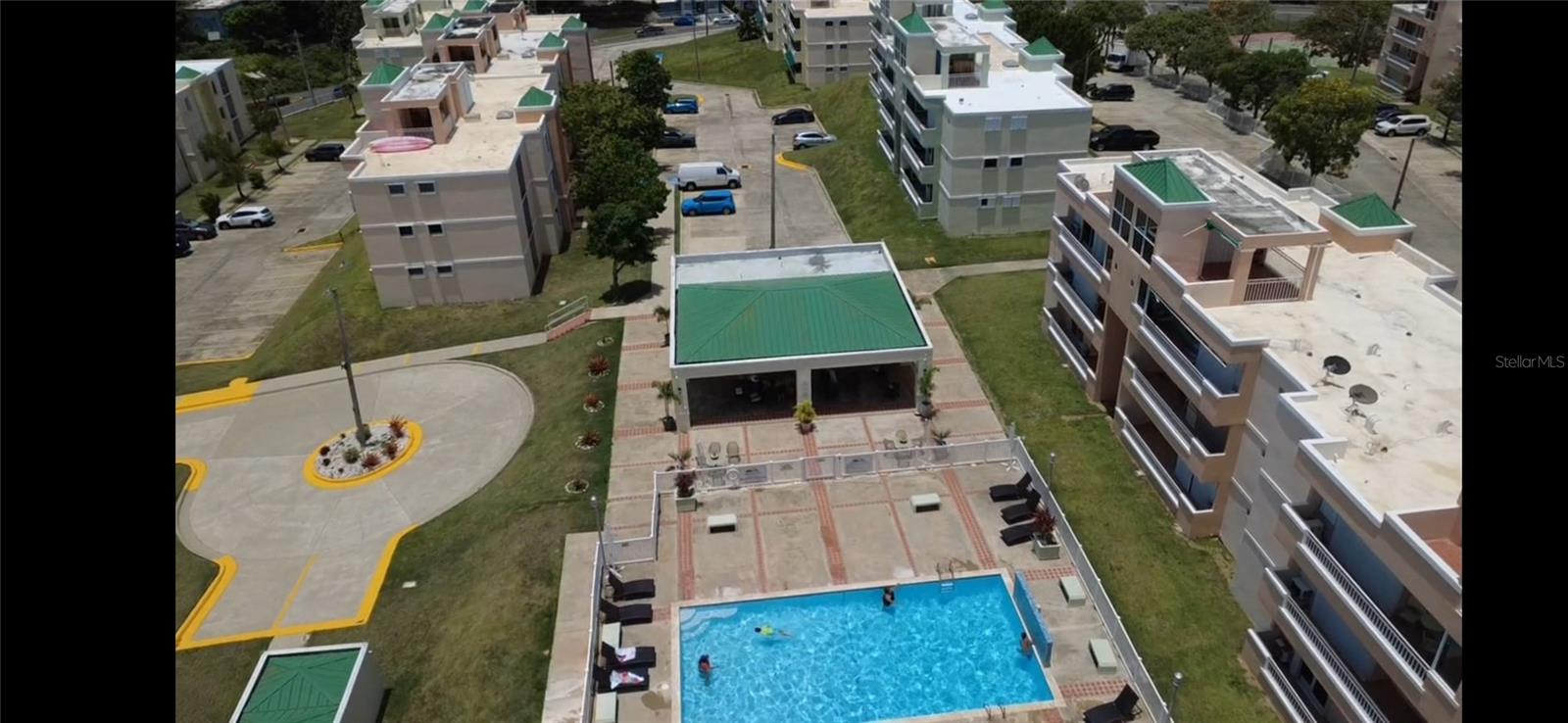 BARRIO SARDINERA FAJARDO, PR 00738 - Residential