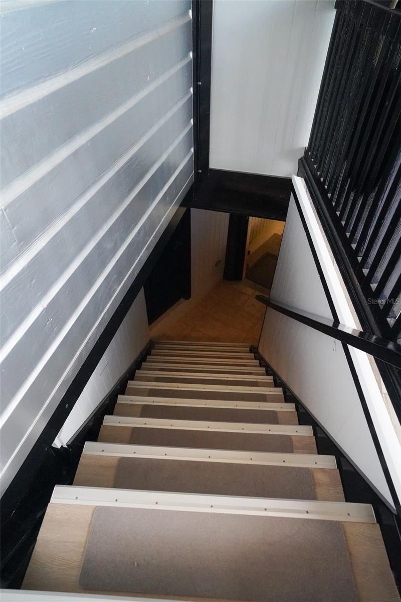 BO MONTE LLANO - Residential