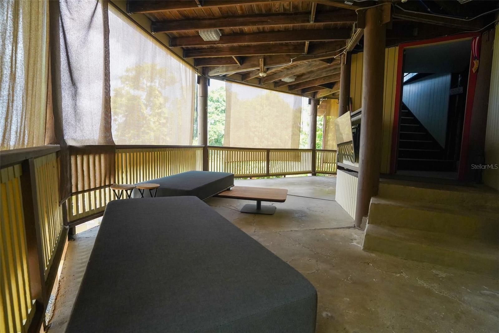 BO MONTE LLANO - Residential