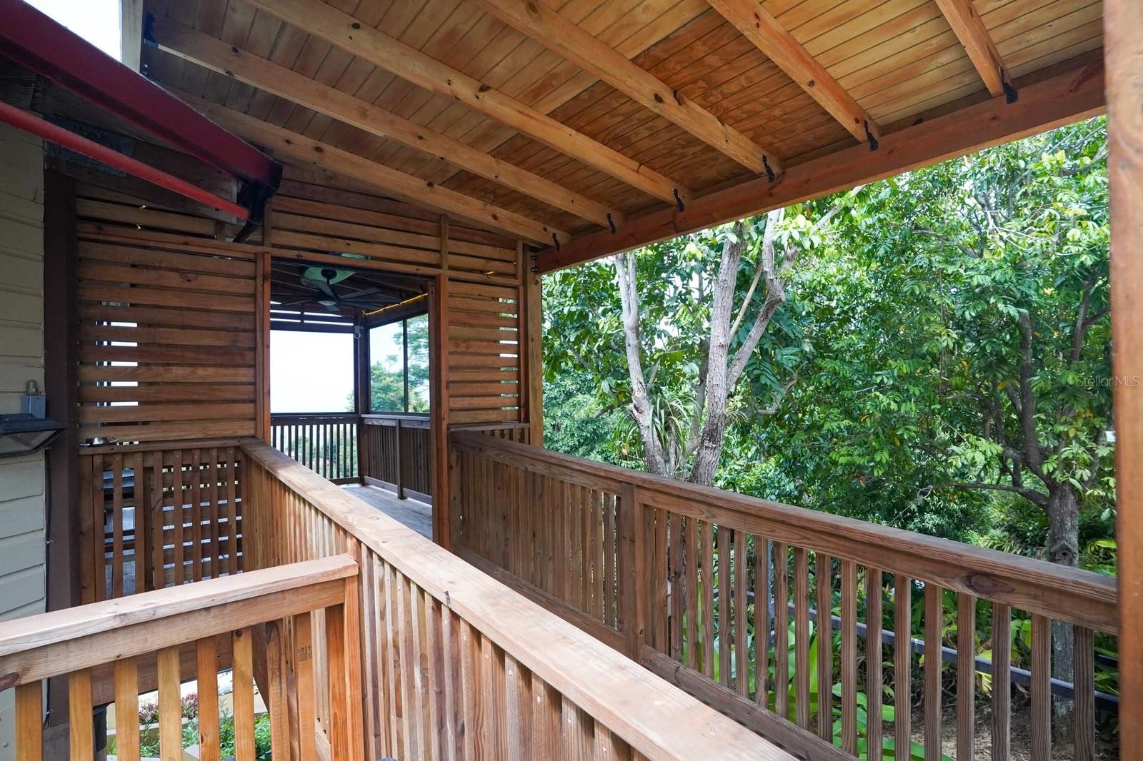 BO MONTE LLANO - Residential