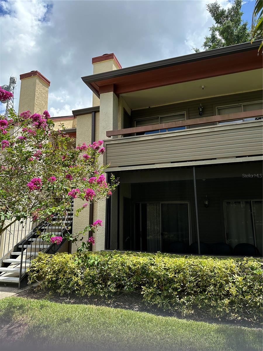 ITOPIA PRIVATE RESIDENCES CONDO - Residential
