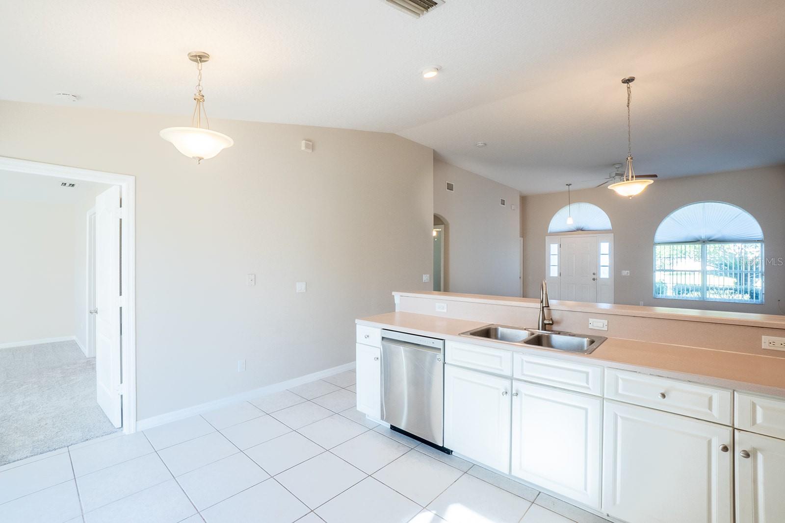 PALM COAST SEC 35 - Residential Income