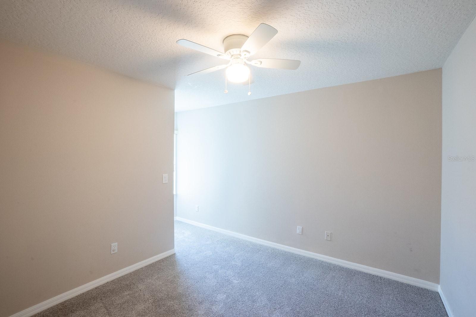 PALM COAST SEC 35 - Residential Income