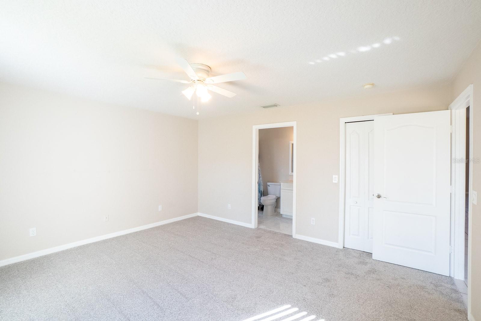 PALM COAST SEC 35 - Residential Income