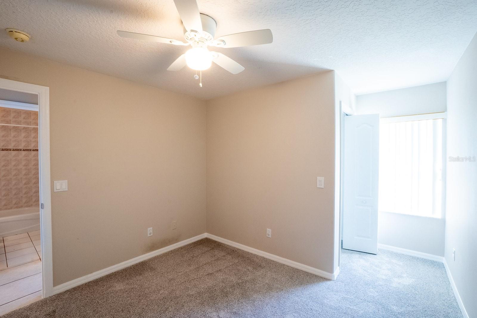 PALM COAST SEC 35 - Residential Income