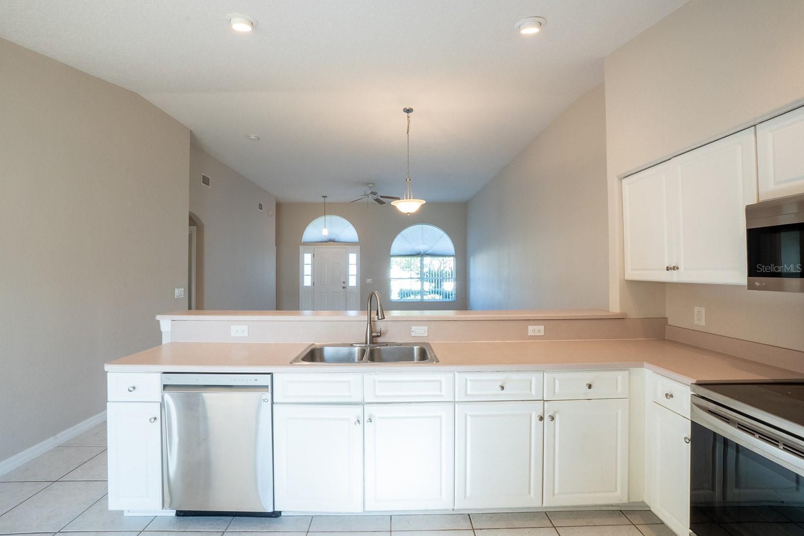 PALM COAST SEC 35 - Residential Income