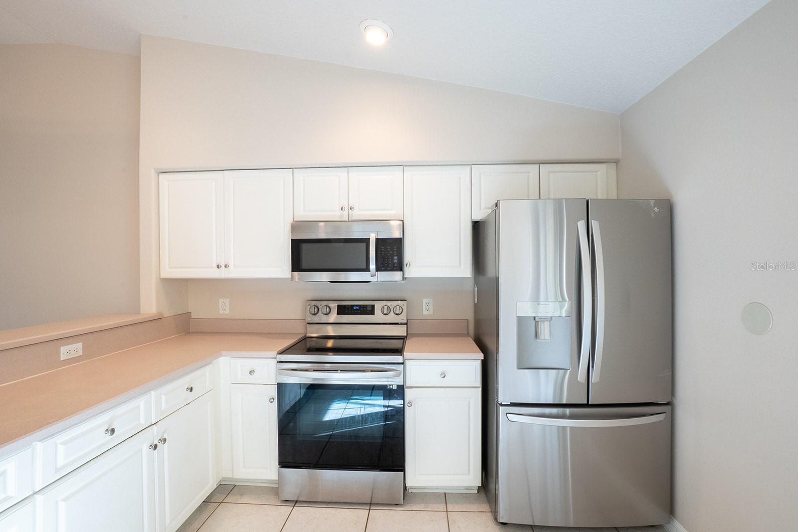 PALM COAST SEC 35 - Residential Income