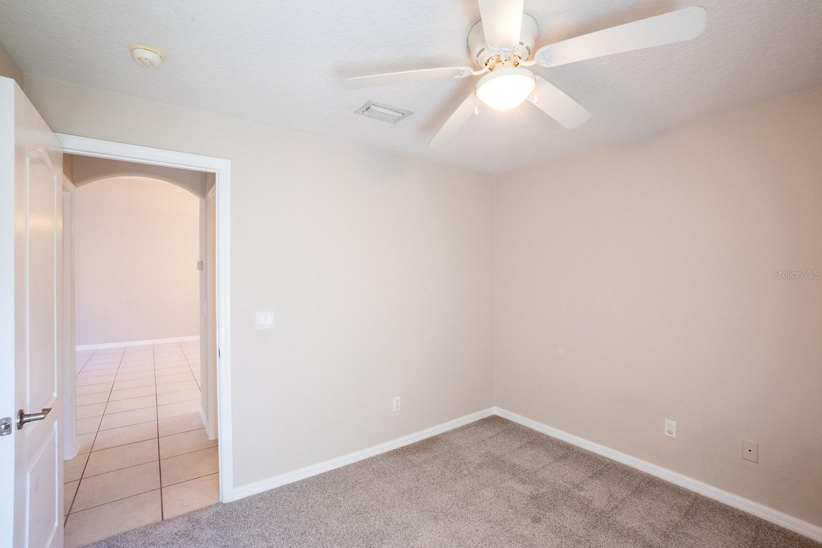 PALM COAST SEC 35 - Residential Income