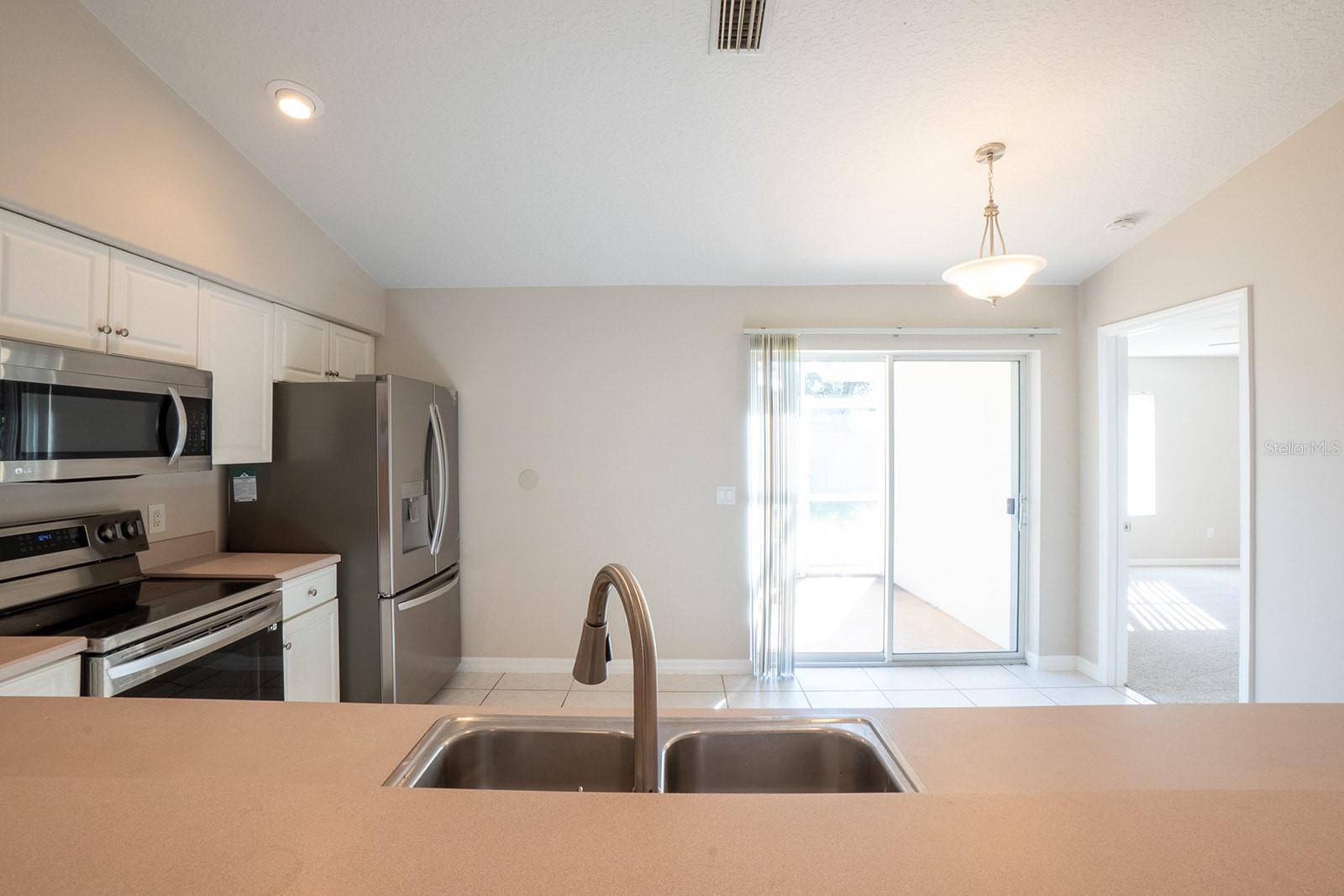PALM COAST SEC 35 - Residential Income