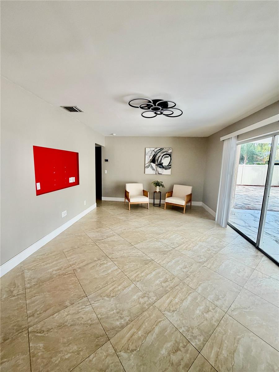 BARRINGTON SUB UNIT A - Residential