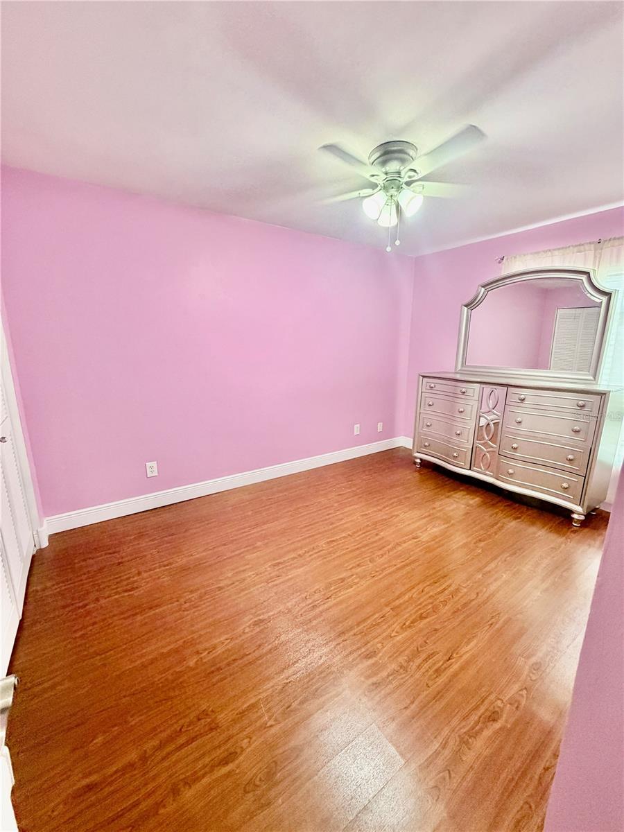 BARRINGTON SUB UNIT A - Residential