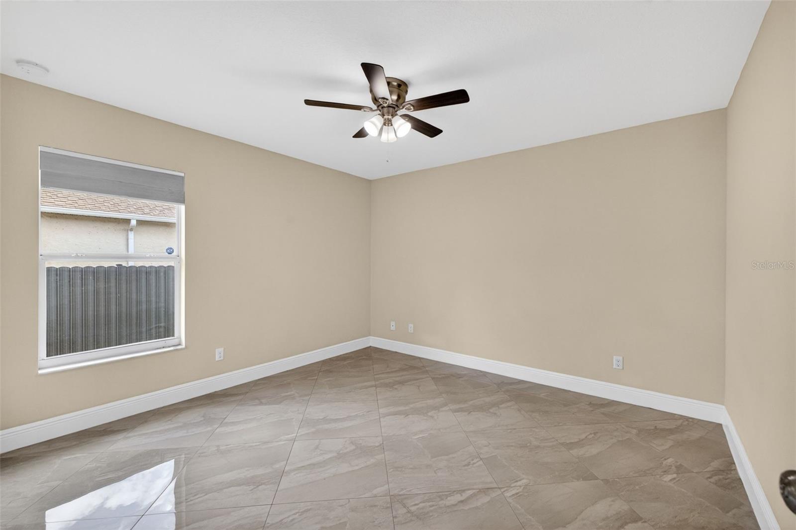 PORT ST LUCIE SEC 30 - Residential