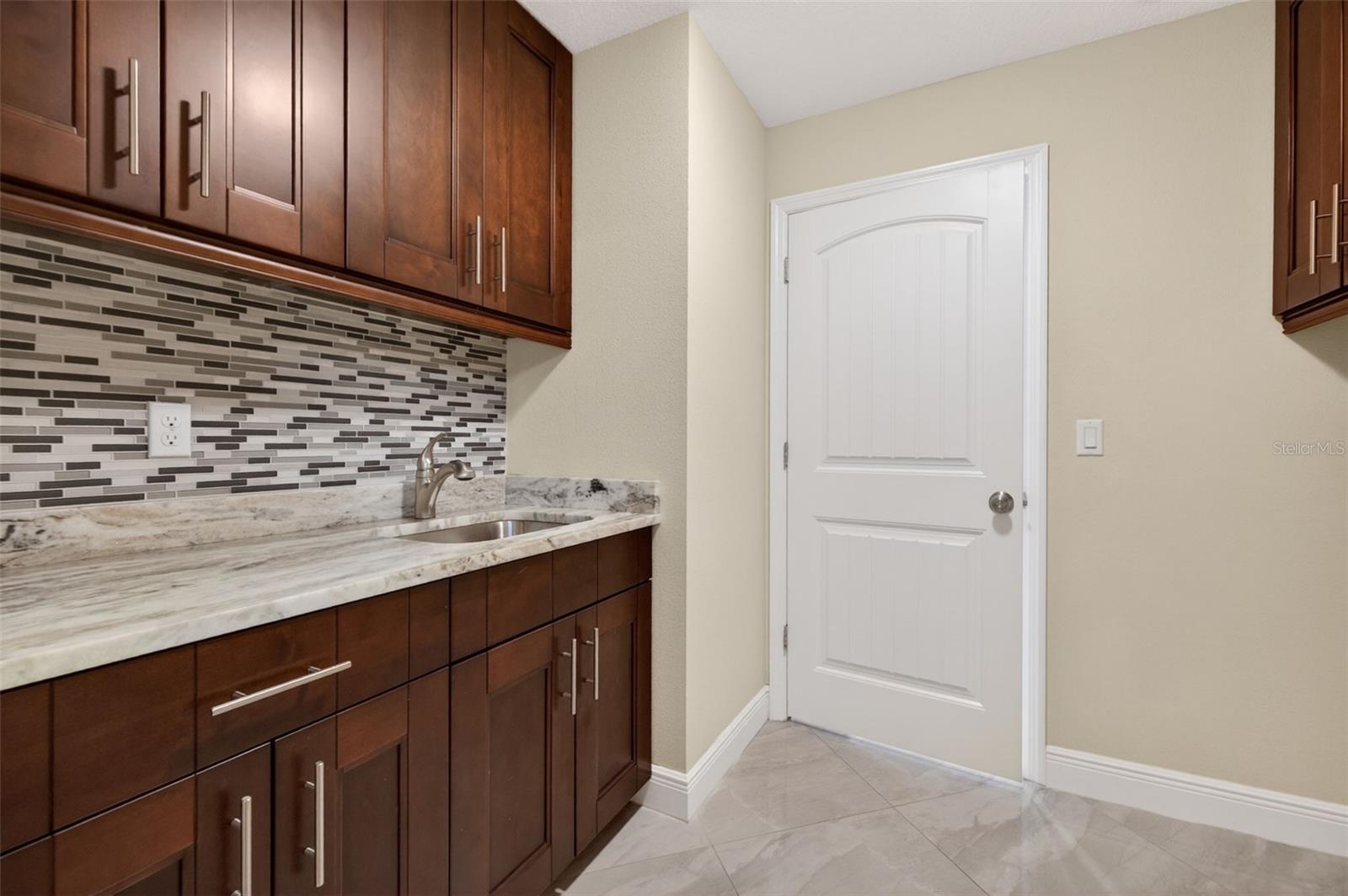PORT ST LUCIE SEC 30 - Residential