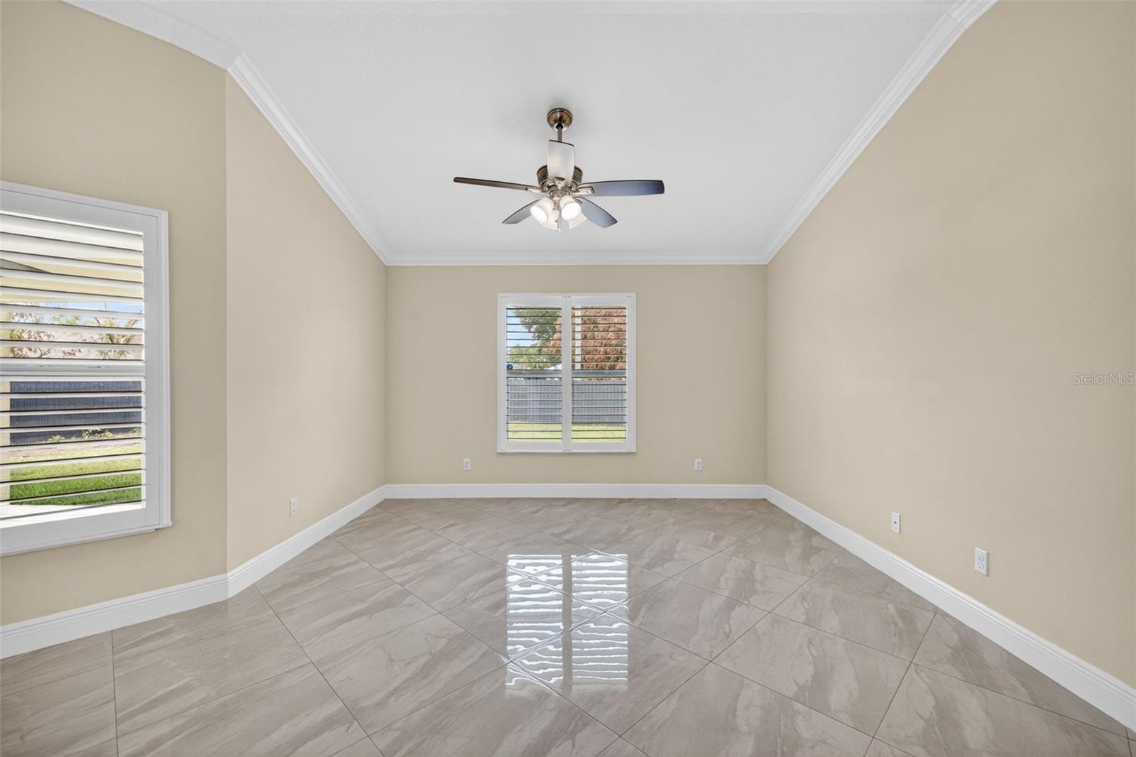 PORT ST LUCIE SEC 30 - Residential
