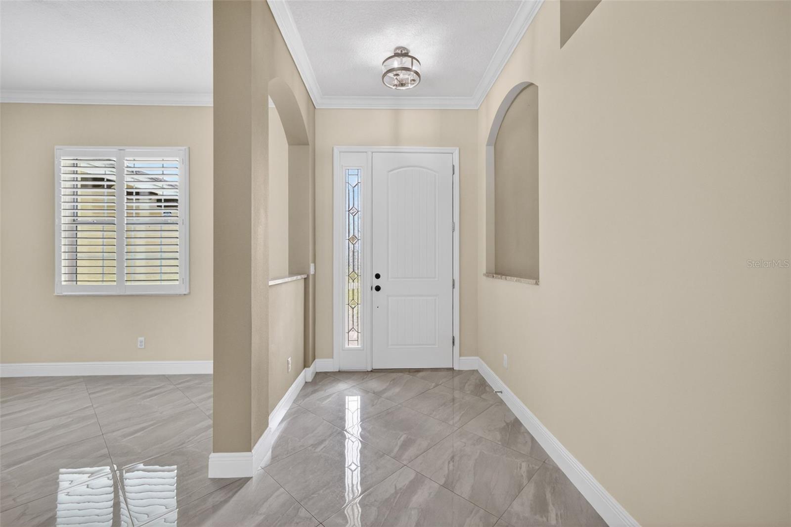PORT ST LUCIE SEC 30 - Residential
