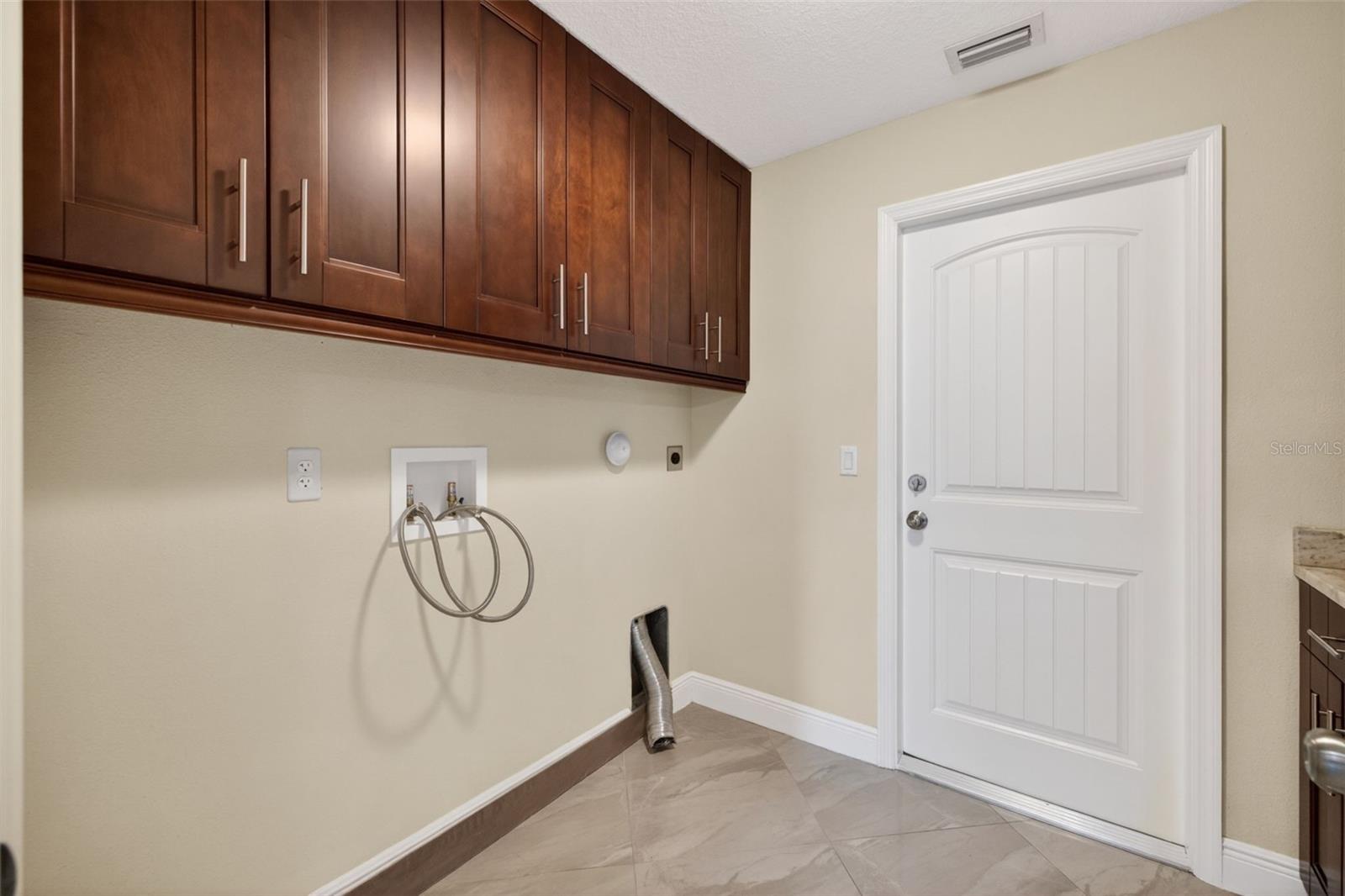 PORT ST LUCIE SEC 30 - Residential