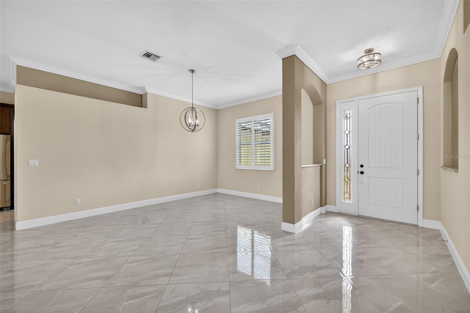 PORT ST LUCIE SEC 30 - Residential