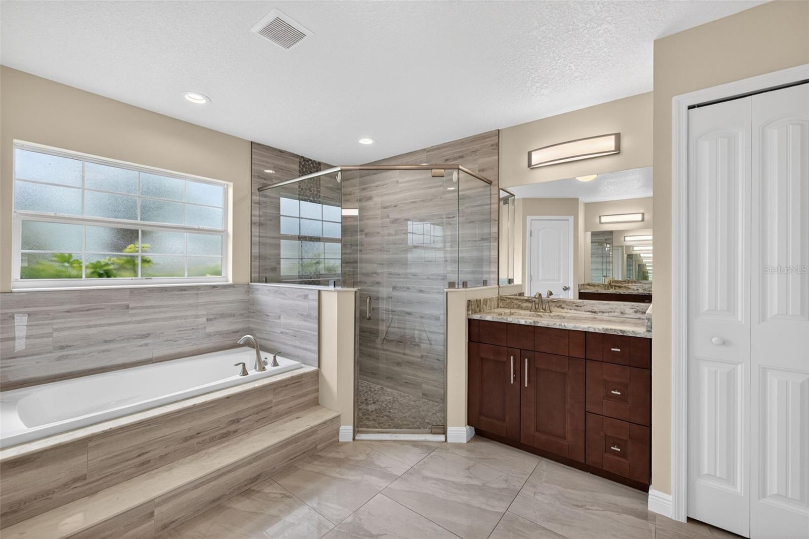 PORT ST LUCIE SEC 30 - Residential