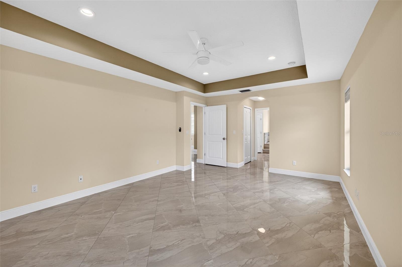 PORT ST LUCIE SEC 30 - Residential