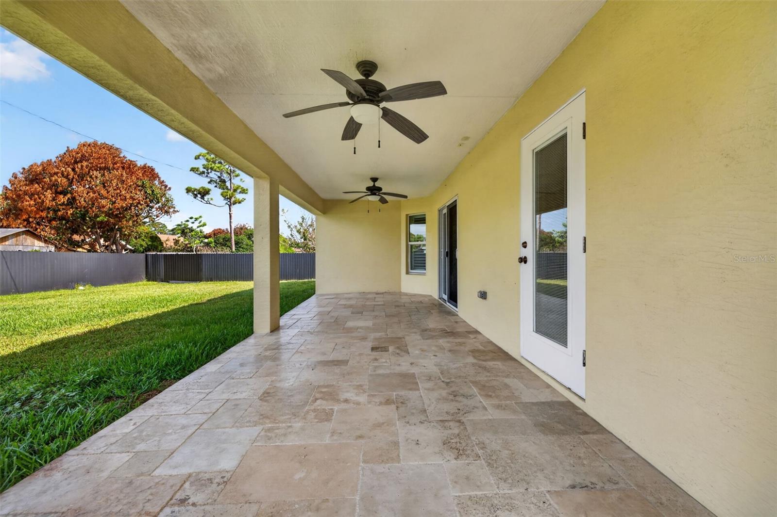 PORT ST LUCIE SEC 30 - Residential