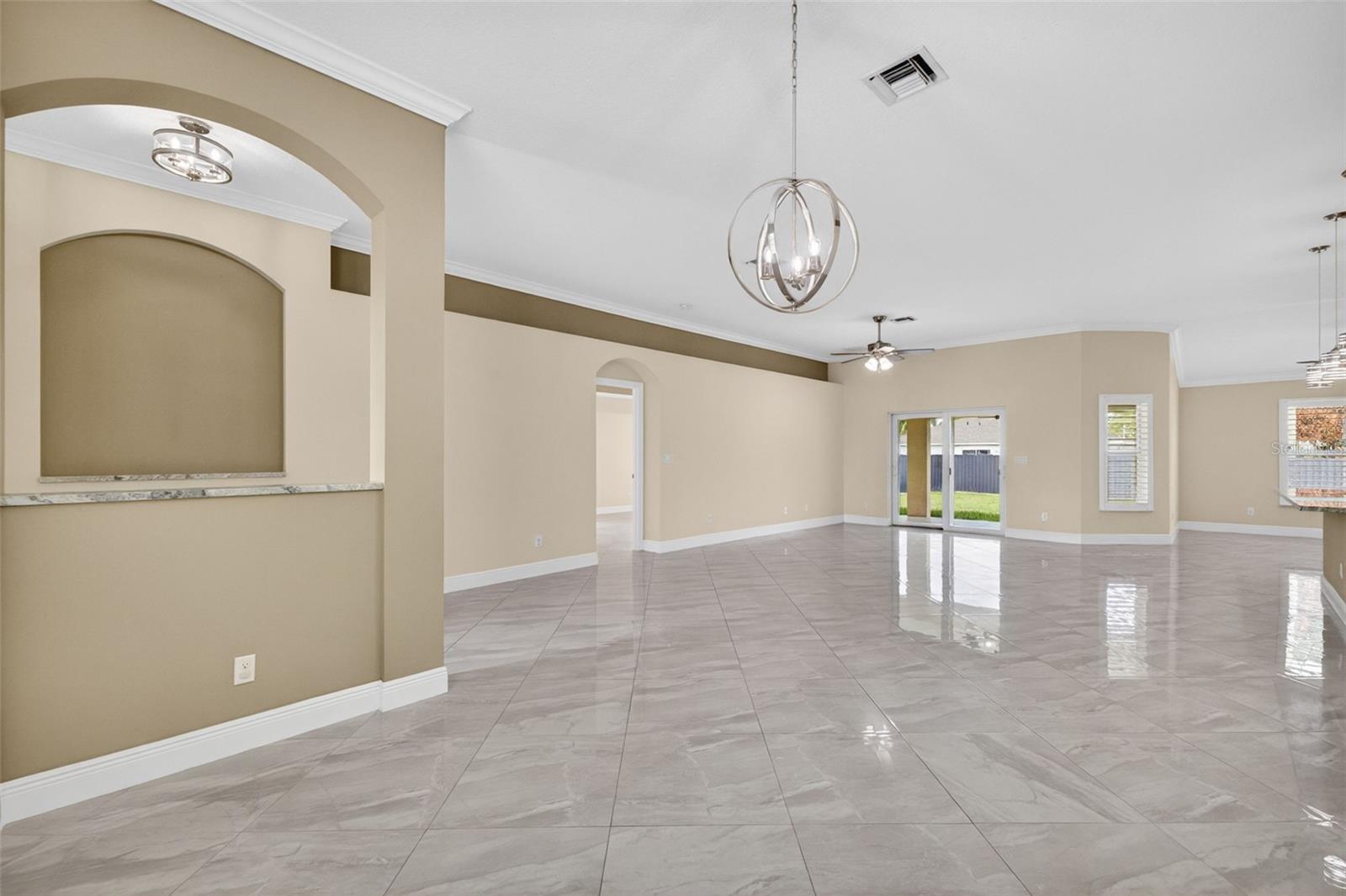 PORT ST LUCIE SEC 30 - Residential