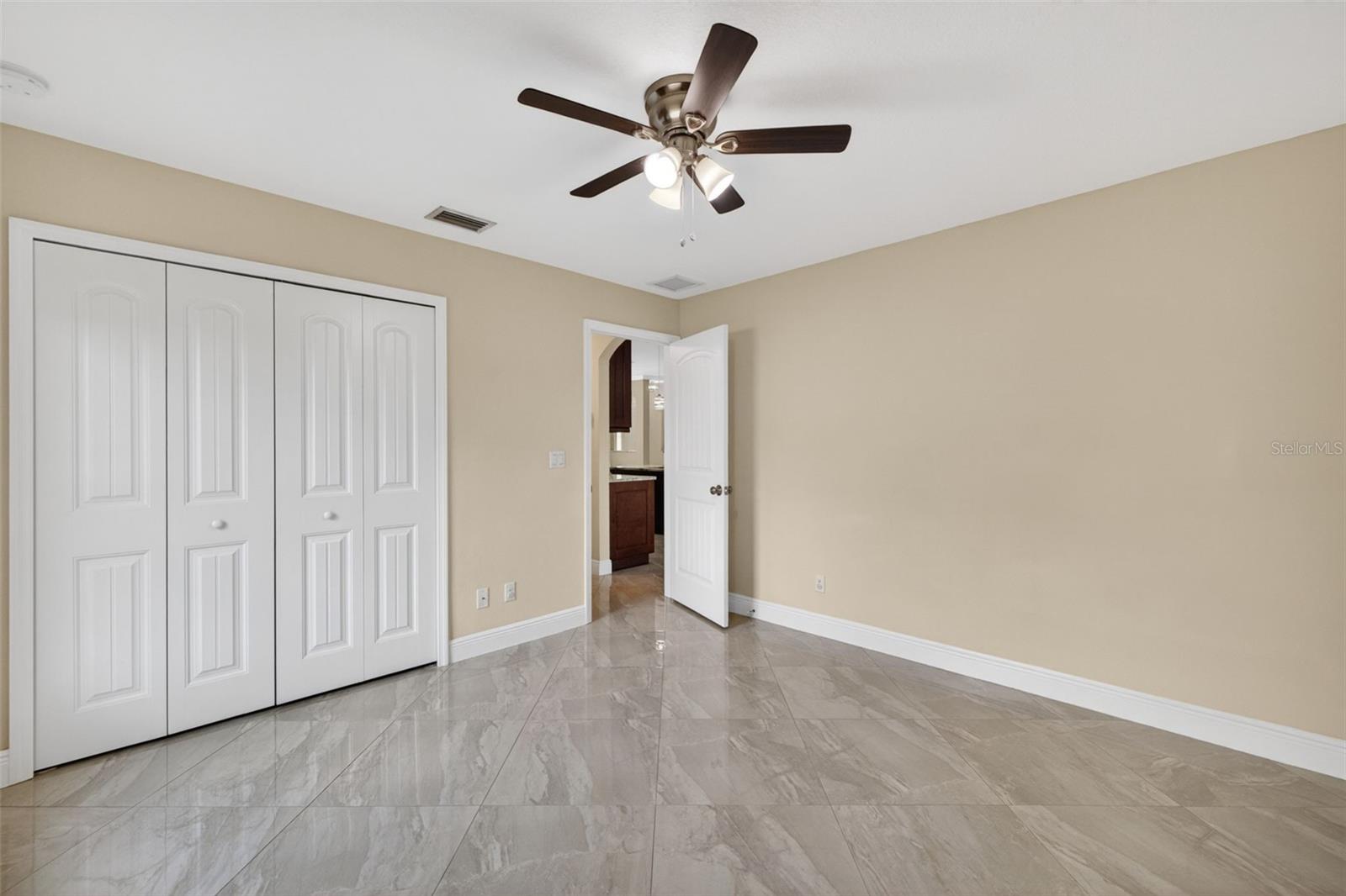 PORT ST LUCIE SEC 30 - Residential