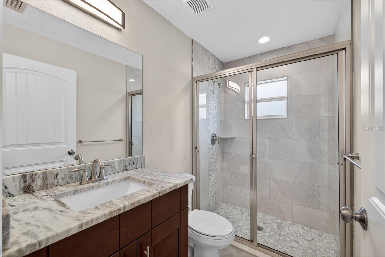 PORT ST LUCIE SEC 30 - Residential