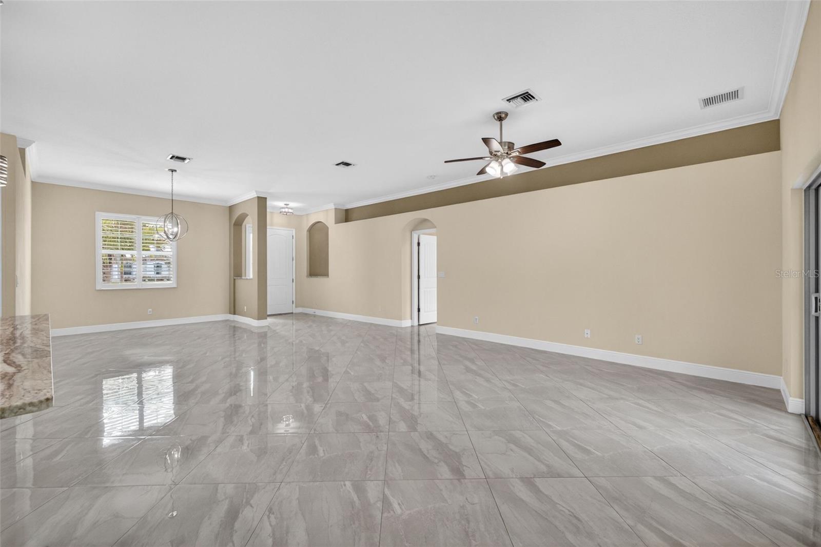 PORT ST LUCIE SEC 30 - Residential