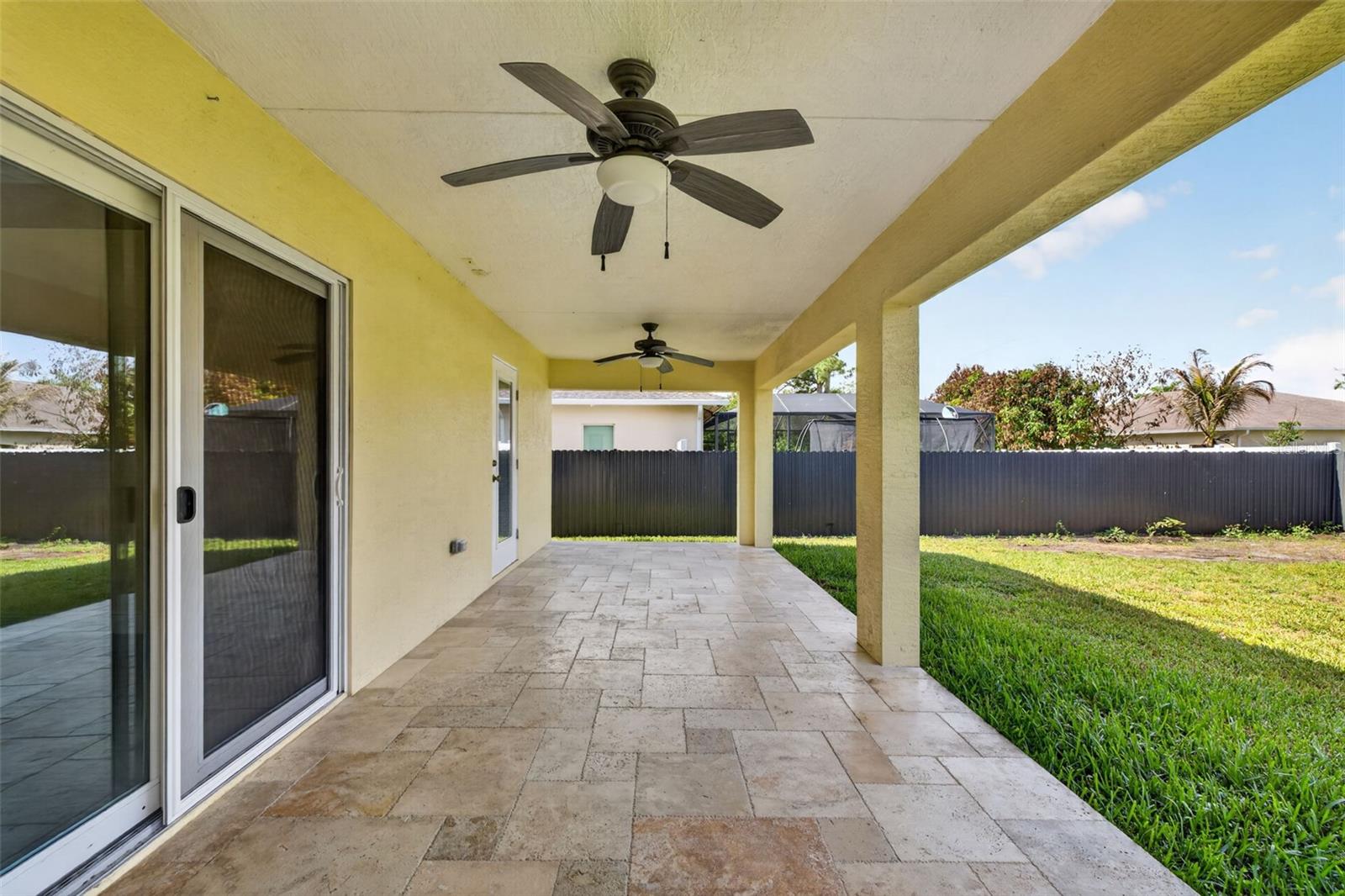 PORT ST LUCIE SEC 30 - Residential