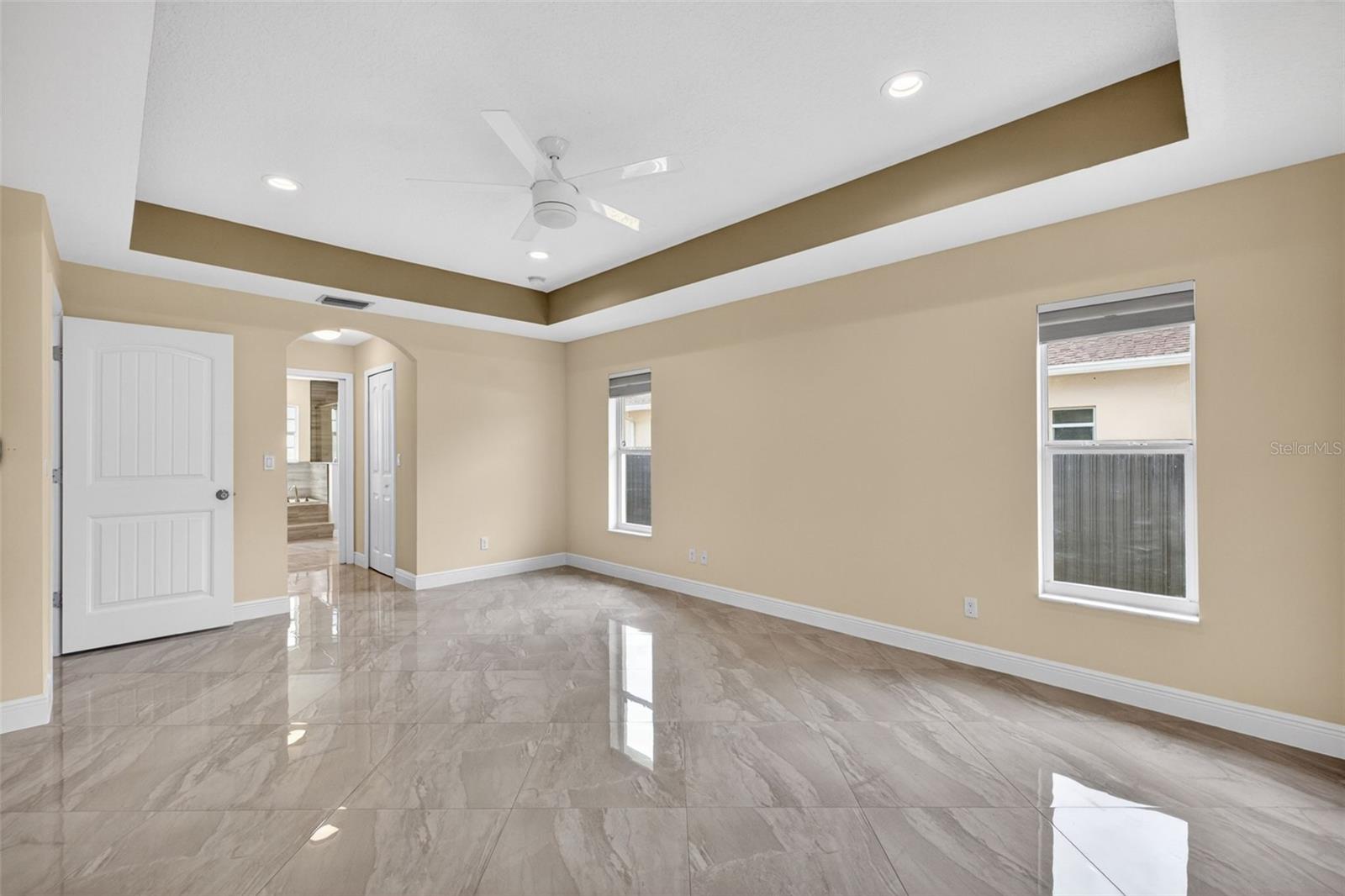 PORT ST LUCIE SEC 30 - Residential