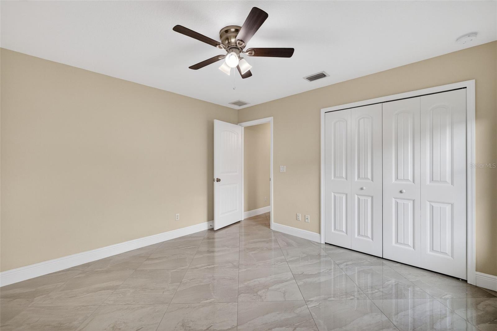 PORT ST LUCIE SEC 30 - Residential