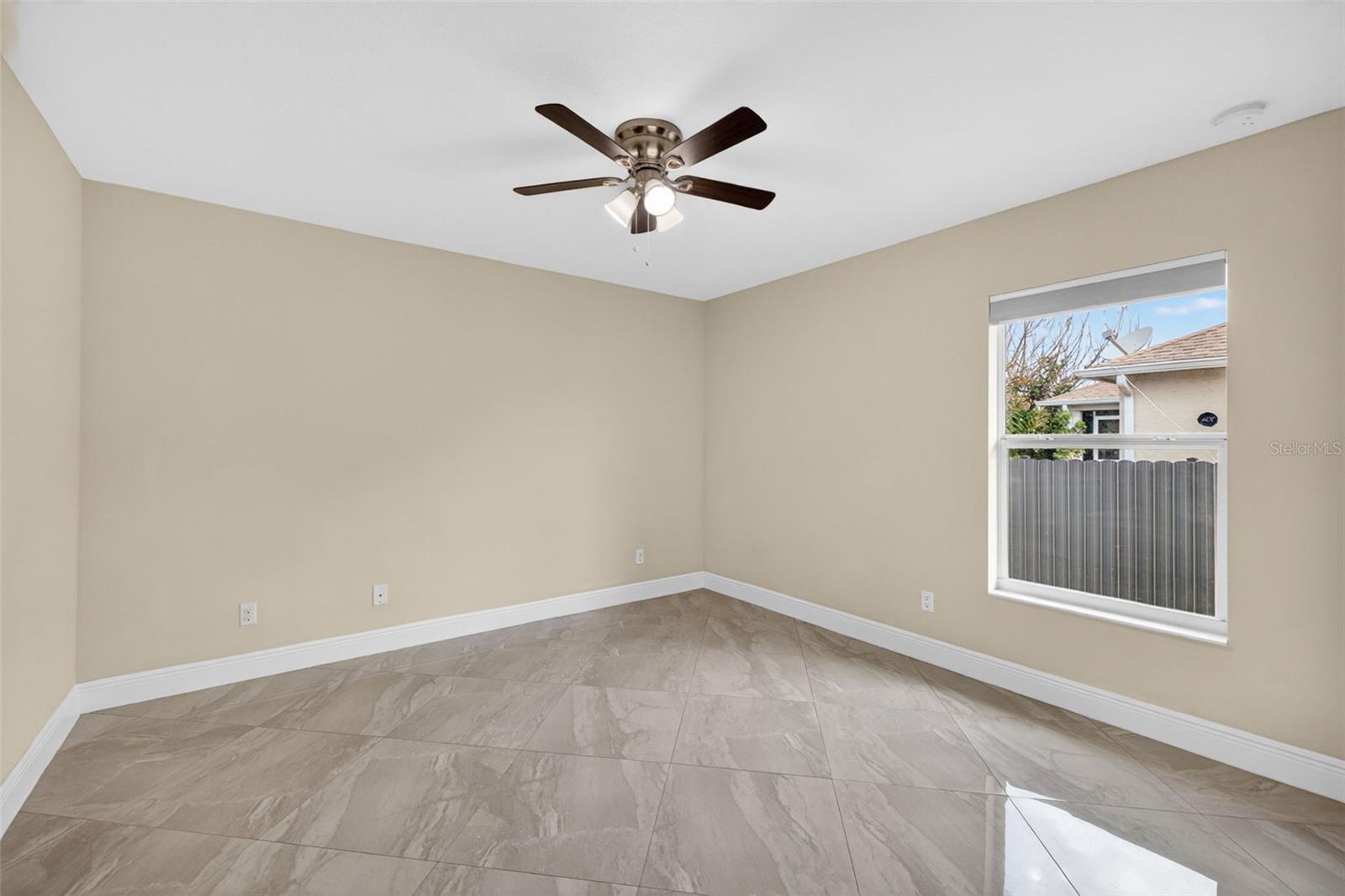 PORT ST LUCIE SEC 30 - Residential